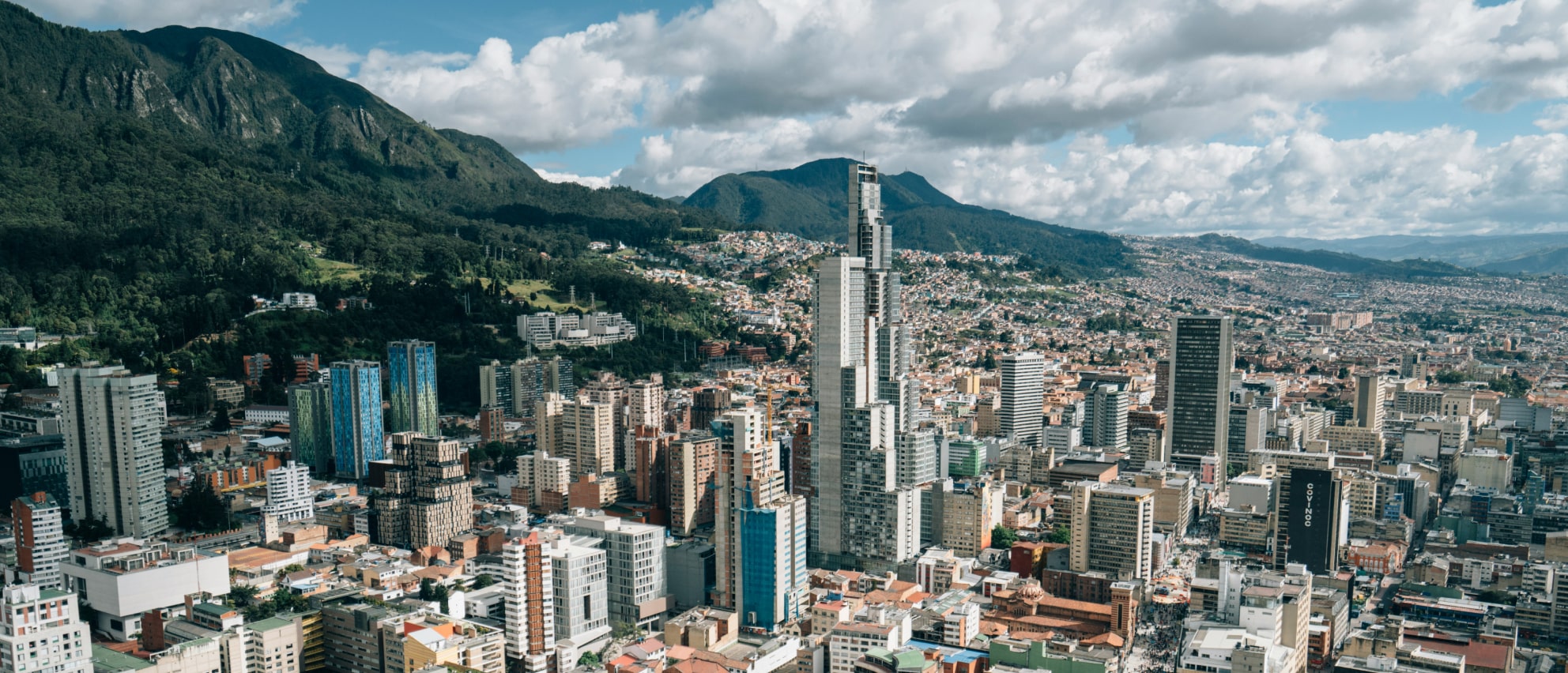 Imagen medellin